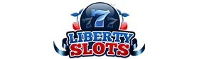 Liberty Slots Instant Play Casino