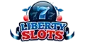 Liberty Slots Instant Play Casino